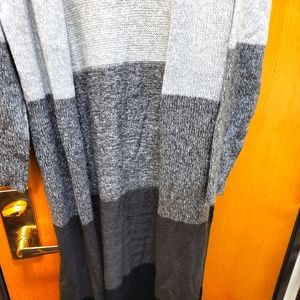 Sweater by Womanwithin Size L (18-20)